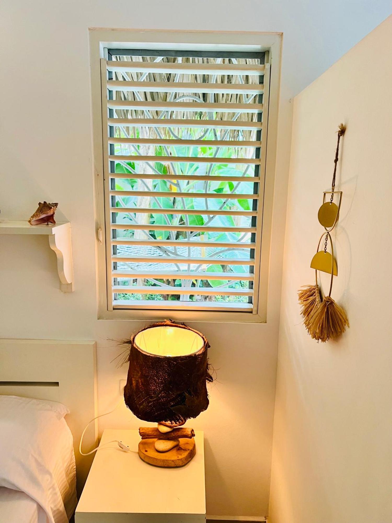 Villa Clarissa No. 8 Las Terrenas Habitación foto